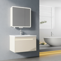 Fontera T1 Series Bathroom Cabinet Set